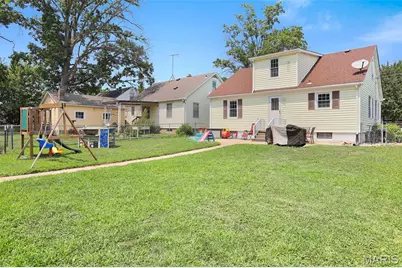 1520 E 6th Street, Washington, MO 63090 - Photo 21