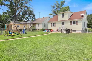 1520 E 6th St, Washington, MO 63090 - Photo 21