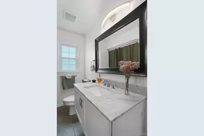 1520 E 6th Street, Washington, MO 63090 - Photo 13