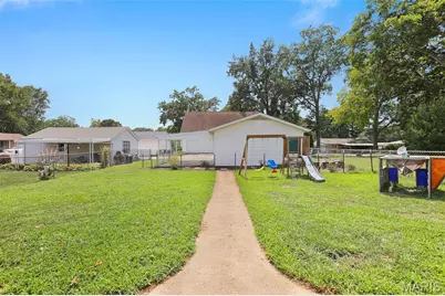 1520 E 6th Street, Washington, MO 63090 - Photo 19