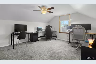 1520 E 6th Street, Washington, MO 63090 - Photo 17
