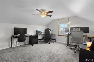 1520 E 6th St, Washington, MO 63090 - Photo 17
