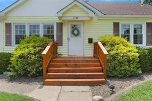 1520 E 6th St, Washington, MO 63090 - Photo 3