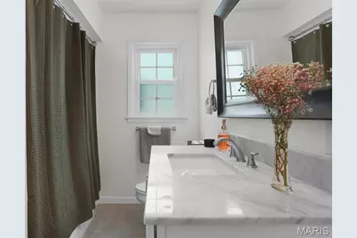 1520 E 6th Street, Washington, MO 63090 - Photo 11