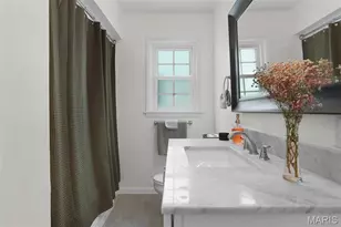 1520 E 6th St, Washington, MO 63090 - Photo 11