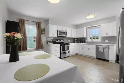 1520 E 6th Street, Washington, MO 63090 - Photo 7
