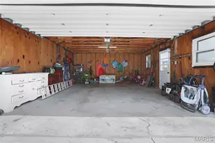 1520 E 6th St, Washington, MO 63090 - Photo 25