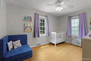 1520 E 6th St, Washington, MO 63090 - Photo 15