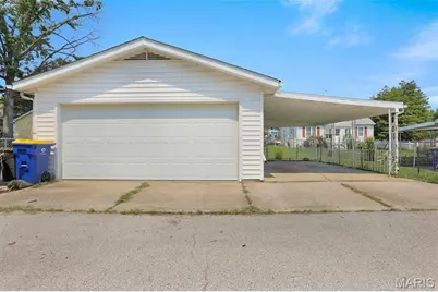 1520 E 6th Street, Washington, MO 63090 - Photo 23