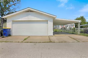 1520 E 6th St, Washington, MO 63090 - Photo 23