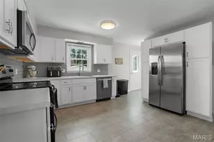 1520 E 6th St, Washington, MO 63090 - Photo 9