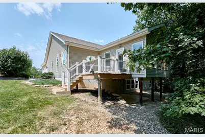 304 Crescent Oak Court, Wentzville, MO 63385 - Photo 71