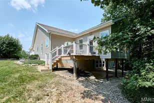 304 Crescent Oak Ct, Wentzville, MO 63385 - Photo 71
