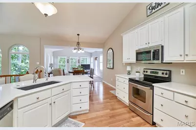 304 Crescent Oak Court, Wentzville, MO 63385 - Photo 19