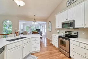 304 Crescent Oak Ct, Wentzville, MO 63385 - Photo 19