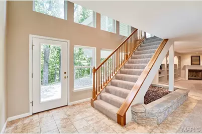 304 Crescent Oak Court, Wentzville, MO 63385 - Photo 49