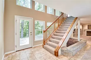 304 Crescent Oak Ct, Wentzville, MO 63385 - Photo 49