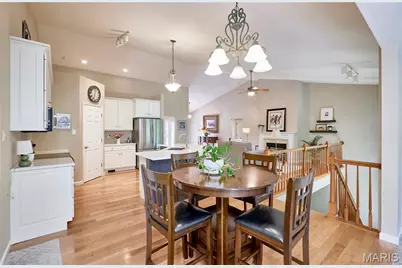 304 Crescent Oak Court, Wentzville, MO 63385 - Photo 23