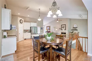 304 Crescent Oak Ct, Wentzville, MO 63385 - Photo 23