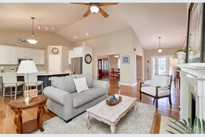 304 Crescent Oak Court, Wentzville, MO 63385 - Photo 13