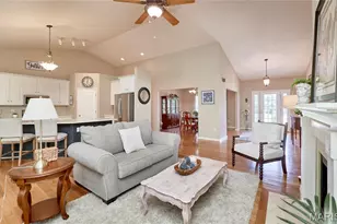 304 Crescent Oak Ct, Wentzville, MO 63385 - Photo 13
