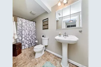 304 Crescent Oak Court, Wentzville, MO 63385 - Photo 67