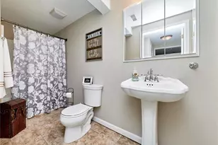 304 Crescent Oak Ct, Wentzville, MO 63385 - Photo 67