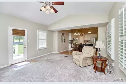 304 Crescent Oak Court, Wentzville, MO 63385 - Photo 27