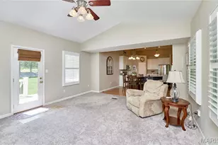 304 Crescent Oak Ct, Wentzville, MO 63385 - Photo 27