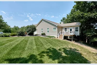 304 Crescent Oak Court, Wentzville, MO 63385 - Photo 75