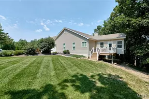 304 Crescent Oak Ct, Wentzville, MO 63385 - Photo 75