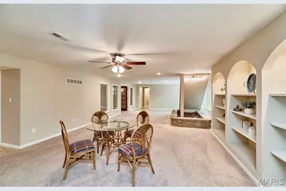 304 Crescent Oak Court, Wentzville, MO 63385 - Photo 55