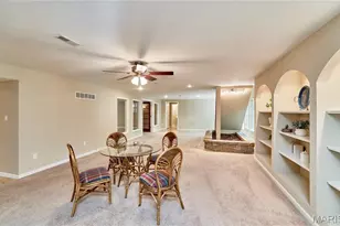 304 Crescent Oak Ct, Wentzville, MO 63385 - Photo 55