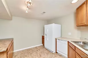 304 Crescent Oak Ct, Wentzville, MO 63385 - Photo 59