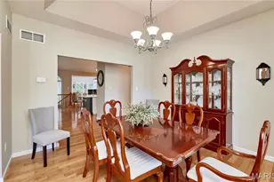 304 Crescent Oak Ct, Wentzville, MO 63385 - Photo 3