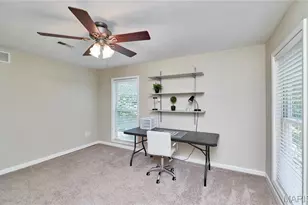 304 Crescent Oak Ct, Wentzville, MO 63385 - Photo 65