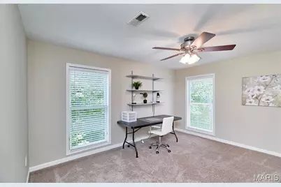 304 Crescent Oak Court, Wentzville, MO 63385 - Photo 63