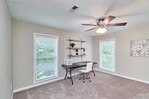 304 Crescent Oak Ct, Wentzville, MO 63385 - Photo 63
