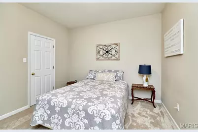 304 Crescent Oak Court, Wentzville, MO 63385 - Photo 43