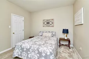 304 Crescent Oak Ct, Wentzville, MO 63385 - Photo 43