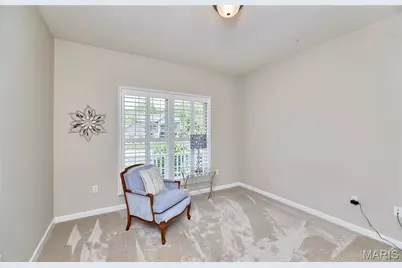 304 Crescent Oak Court, Wentzville, MO 63385 - Photo 31