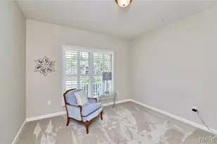 304 Crescent Oak Ct, Wentzville, MO 63385 - Photo 31
