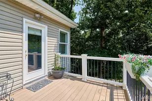 304 Crescent Oak Ct, Wentzville, MO 63385 - Photo 73
