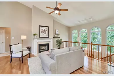304 Crescent Oak Court, Wentzville, MO 63385 - Photo 11