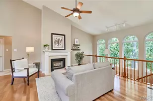 304 Crescent Oak Ct, Wentzville, MO 63385 - Photo 11