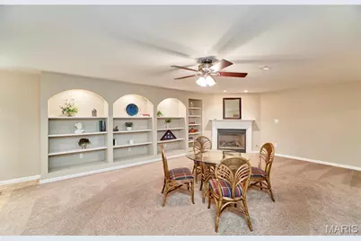 304 Crescent Oak Court, Wentzville, MO 63385 - Photo 53