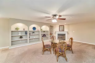 304 Crescent Oak Ct, Wentzville, MO 63385 - Photo 53
