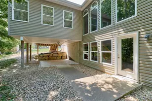 304 Crescent Oak Ct, Wentzville, MO 63385 - Photo 69