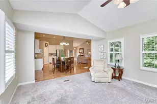 304 Crescent Oak Ct, Wentzville, MO 63385 - Photo 29