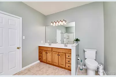 304 Crescent Oak Court, Wentzville, MO 63385 - Photo 39